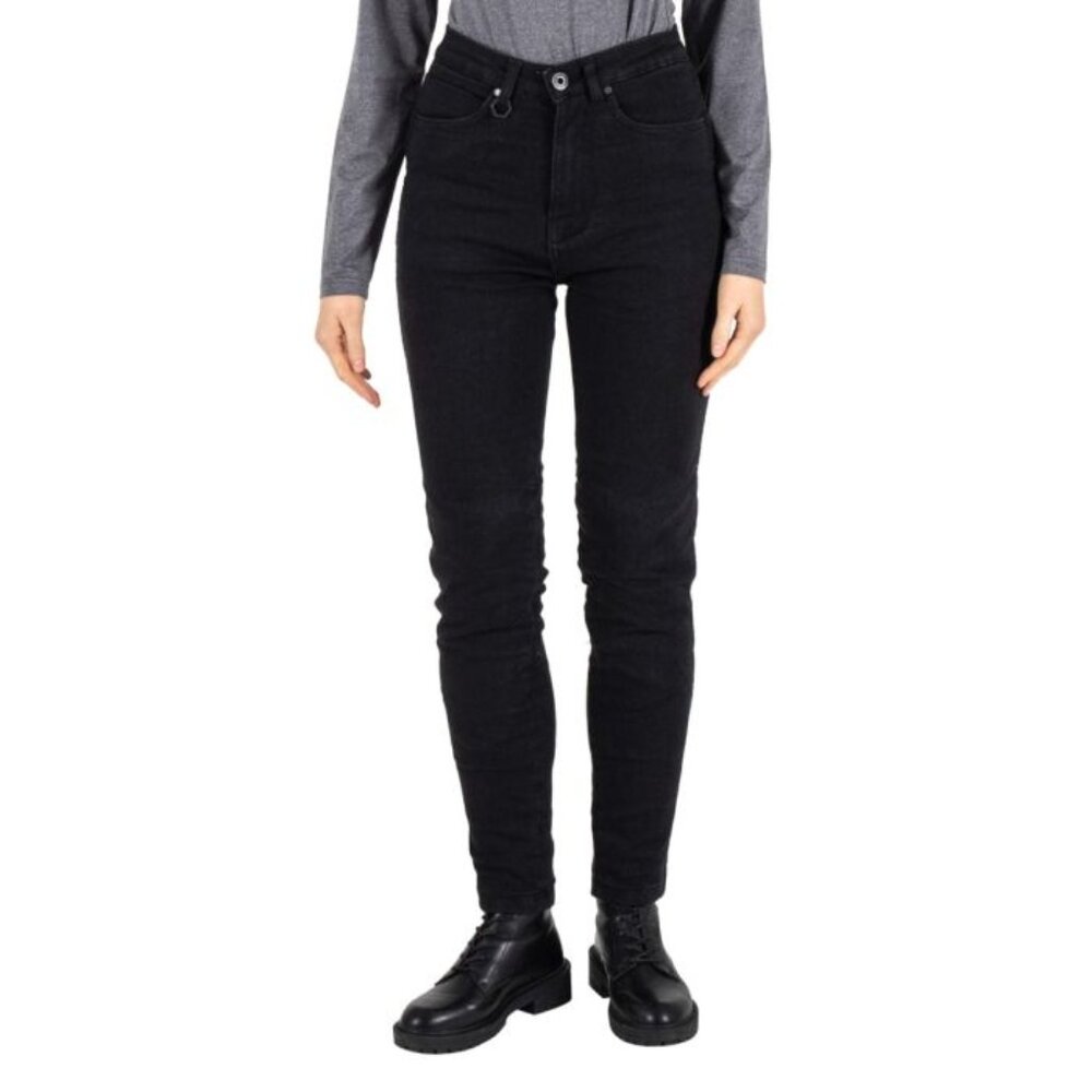 Knox Women's Scarlett MK2 Motorcycle Jeans